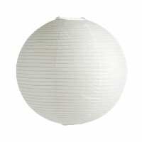 Read FinnishDesignShop.fi Reviews